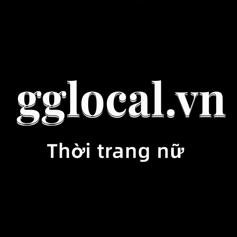 GGpajama, Cửa hàng trực tuyến | BigBuy360 - bigbuy360.vn