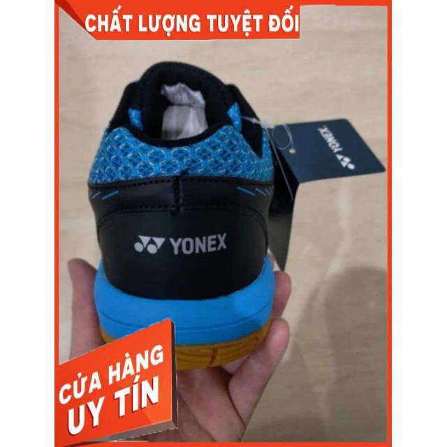 LV 10.10 Giầy cầu lông bóng chuyền nam nữ Uy Tín Tốt Nhất . :)) [ NEW ĐẸP ] . new XCv ۶ ^ , ˢ .