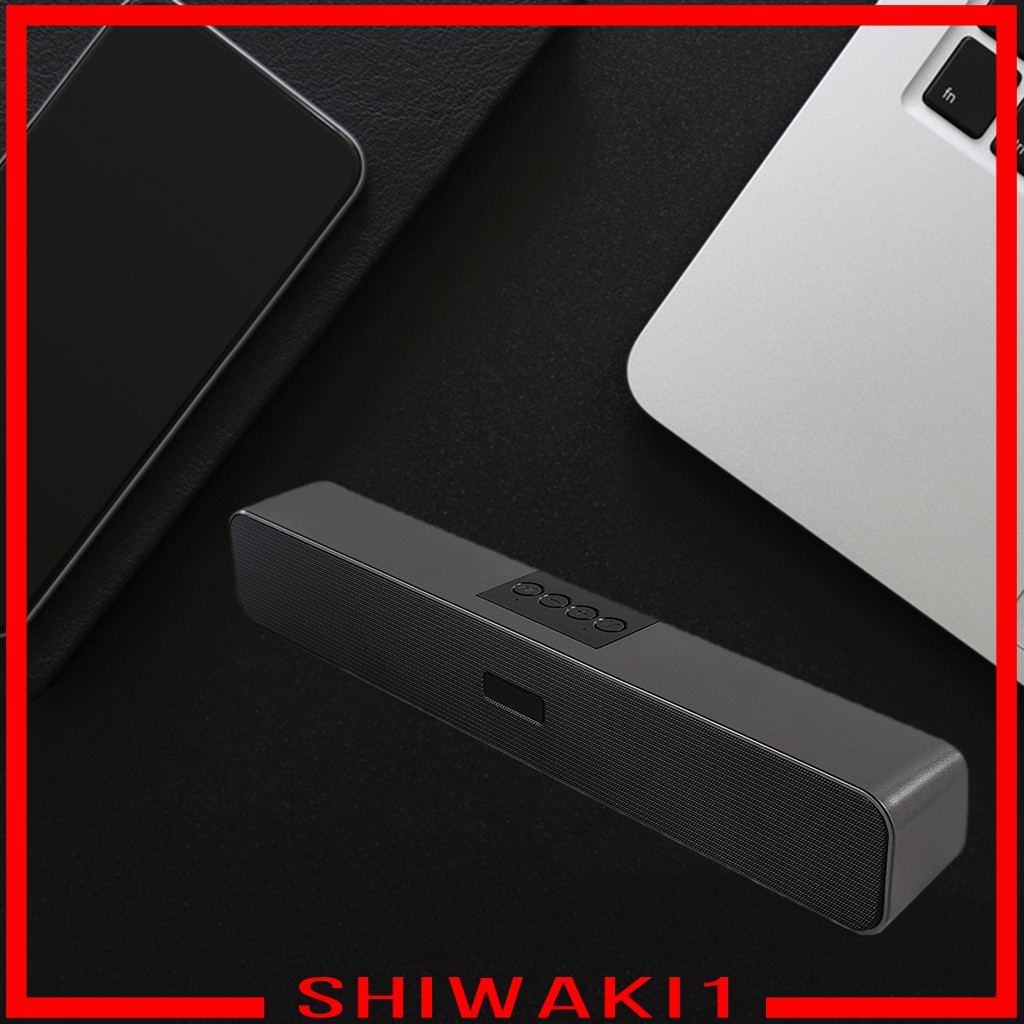 Set Loa Bluetooth Shiwaki1 15inch Jack 3.5mm Jack 385mm Cao Cấp