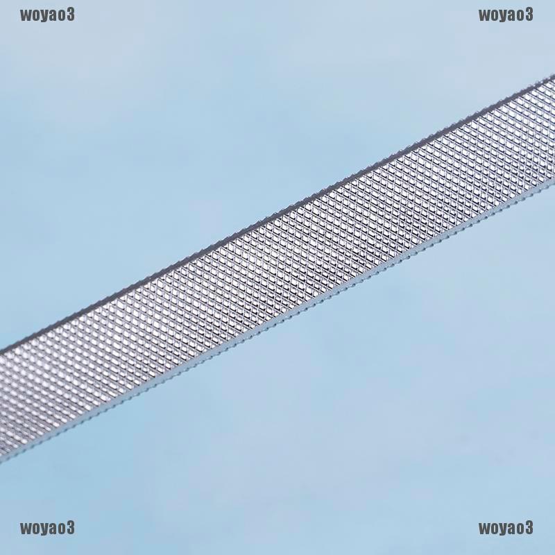 \u2764wo\u2764 D\u01ee5ng c\u01ee5 m\u00e0i gi\u0169a m\u00f3ng b\u01eb1ng th\u00e9p kh\u00f4ng g\u01ec9 \u2764yao\u2764 | BigBuy360 - bigbuy360.vn