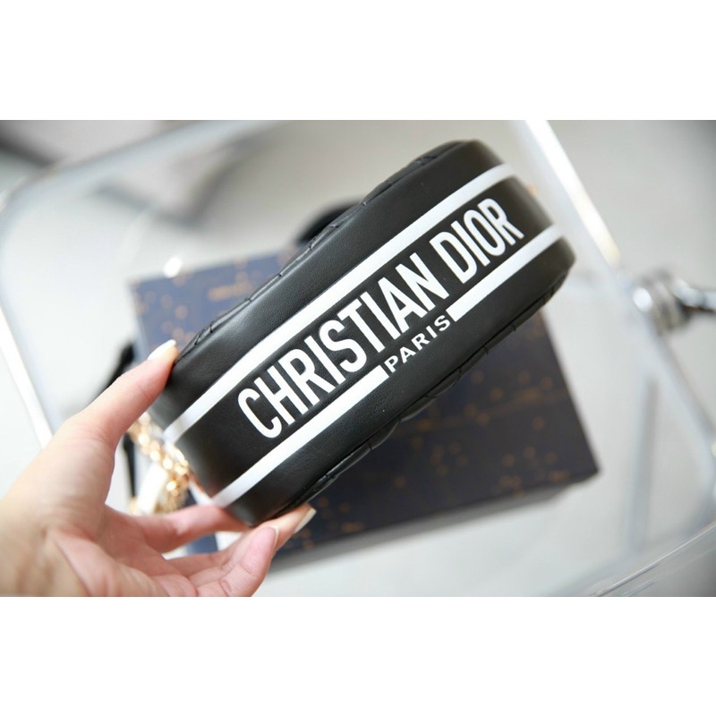 TÚI CD BOBBY DA LÌ