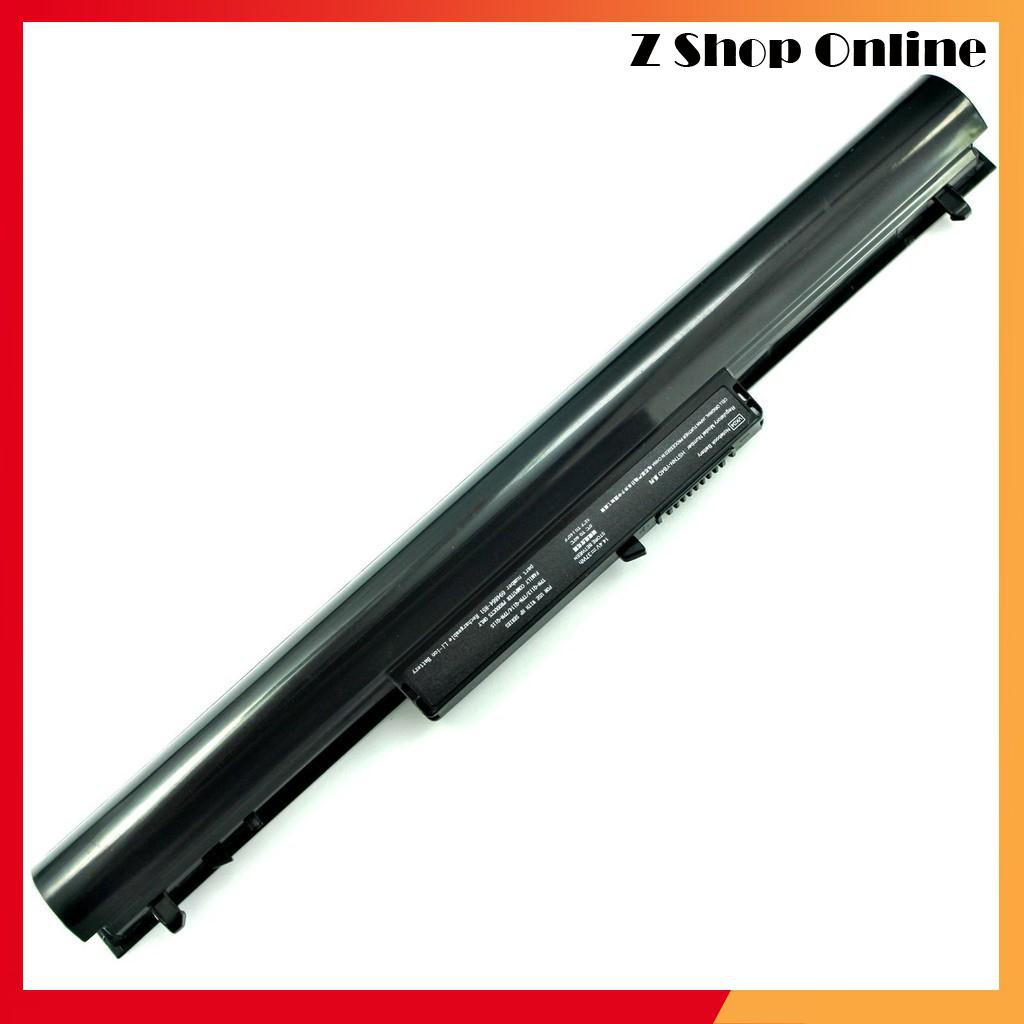 🎁 Pin Laptop HP Pavilion 14 Ultrabook Series HP Pavilion 15 Ultrabook Series