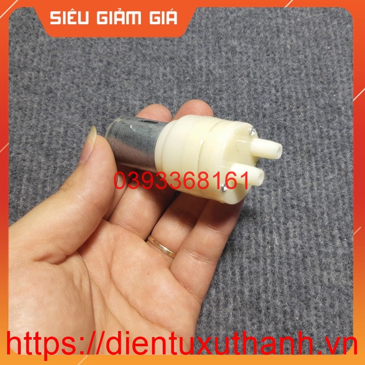 Máy rửa tay rót nước tự động
