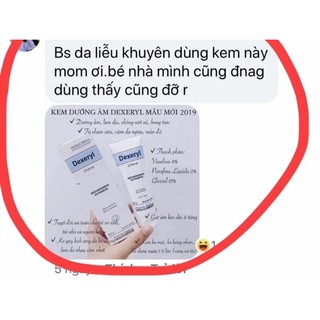 🇲🇫𝑫𝒆𝒙𝒆𝒓𝒚𝒍 250g ( Hàng air)- 𝑐ℎ𝑎̂́𝑝 𝑚𝑜̣𝑖 𝑙𝑜𝑎̣𝑖 ℎ𝑎̆𝑚, 𝑛𝑒̉, 𝑐ℎ𝑎̀𝑚 𝑐𝑜̛ đ𝑖̣𝑎, 𝑚𝑢̣𝑛 𝑠𝑢̛̃𝑎