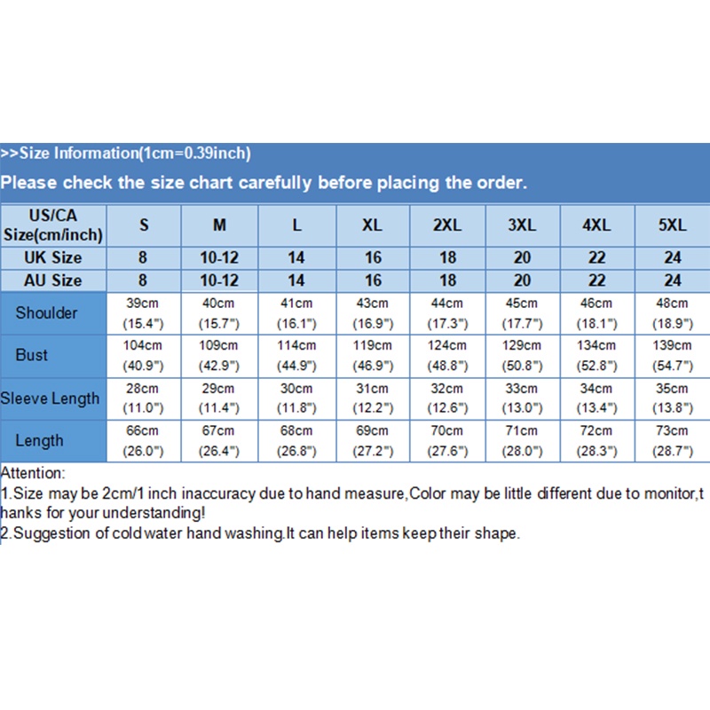 Áo kiểu ZANZEA tay lỡ cổ chữ V xẻ tà thời trang dành cho nữ