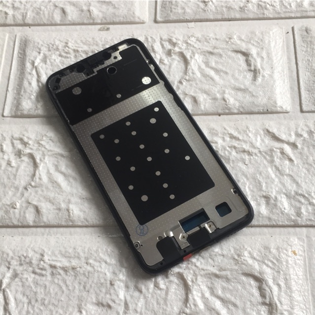 Combo Bộ Vỏ + Màn Hình Huawei Nova 3i Zin Hàng Cao Cấp Tặng 1 Tuýp Keo B-7000