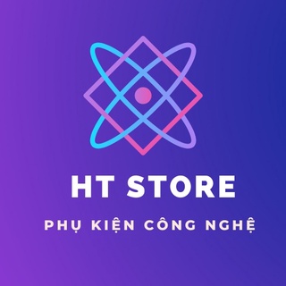 Phụ Kiện Công Nghệ HT66