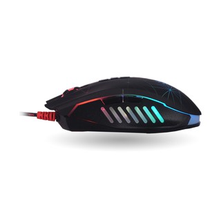 Chuột A4Tech Bloody P81