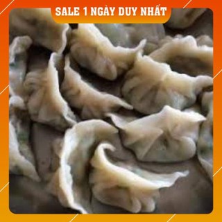 Vỏ dimsum [Tiến Nga - Lương Văn Can]