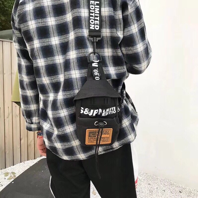 Túi đeo bụng chất đẹp ( tuyển ctv & khách sỉ toàn quốc ) | BigBuy360 - bigbuy360.vn