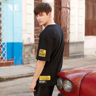 ÁO CẶP UNISEX CHẤT (GIÁ ĐĂNG 1 CẶP)0