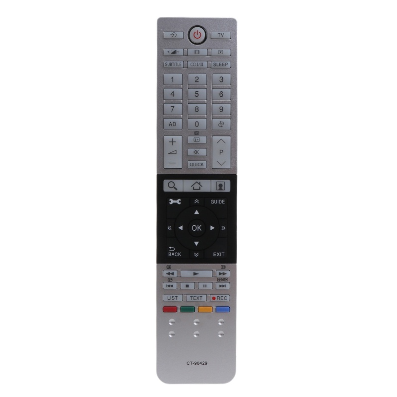 Điều Khiển Từ Xa CT-90429 Cho 47L6453D 40L6363DG 50L4363DG 39L4333DG 32L4333DG