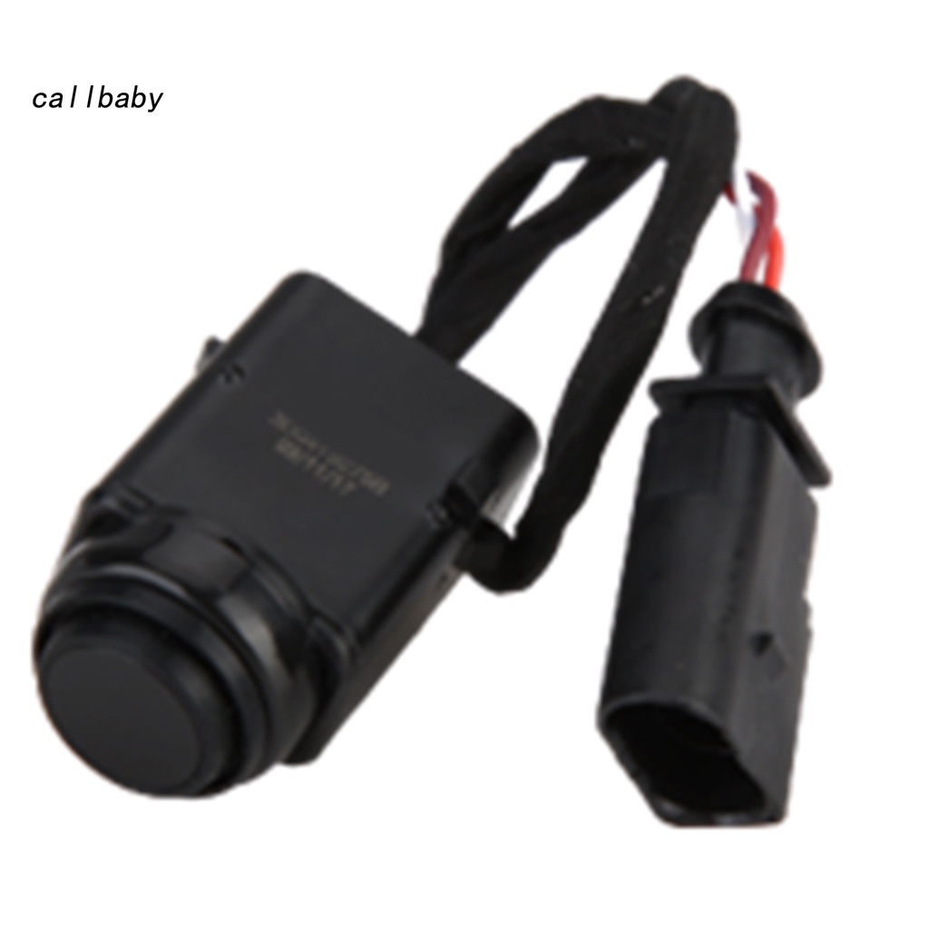 Cảm biến đỗ xe siêu âm 3D0919275B cho VW
 | BigBuy360 - bigbuy360.vn