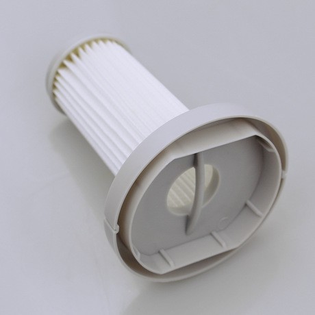 Lõi lọc Hepa cho máy hút hút bụi diệt khuẩn Deerma Xiaomi DX700, DX700S  chính hãng