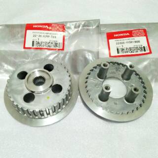 Đế để chân chuyên dụng cho dòng xe 4 cb cbr 150 r old cs1