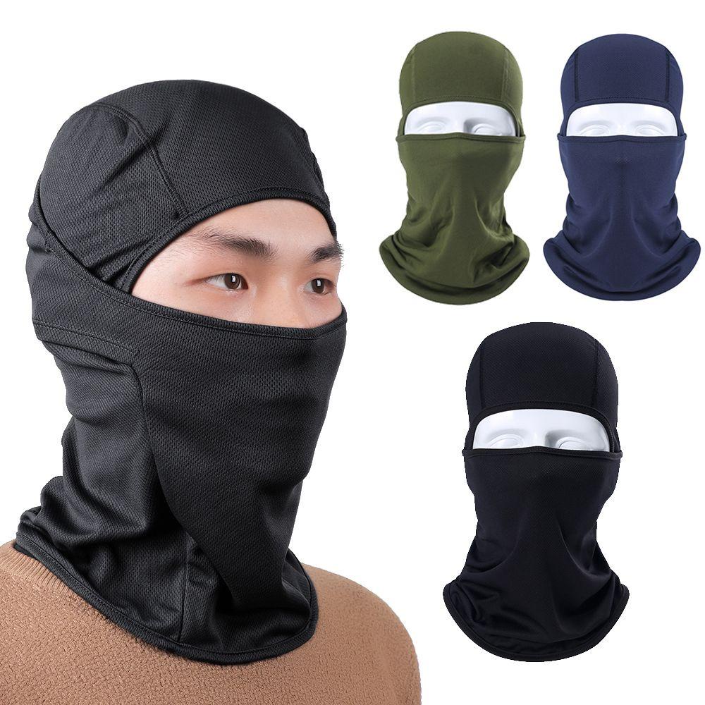 SUSANS Bộ 2 Mũ Bảo Hiểm Che Toàn Diện Cho Người Đi Xe Máy