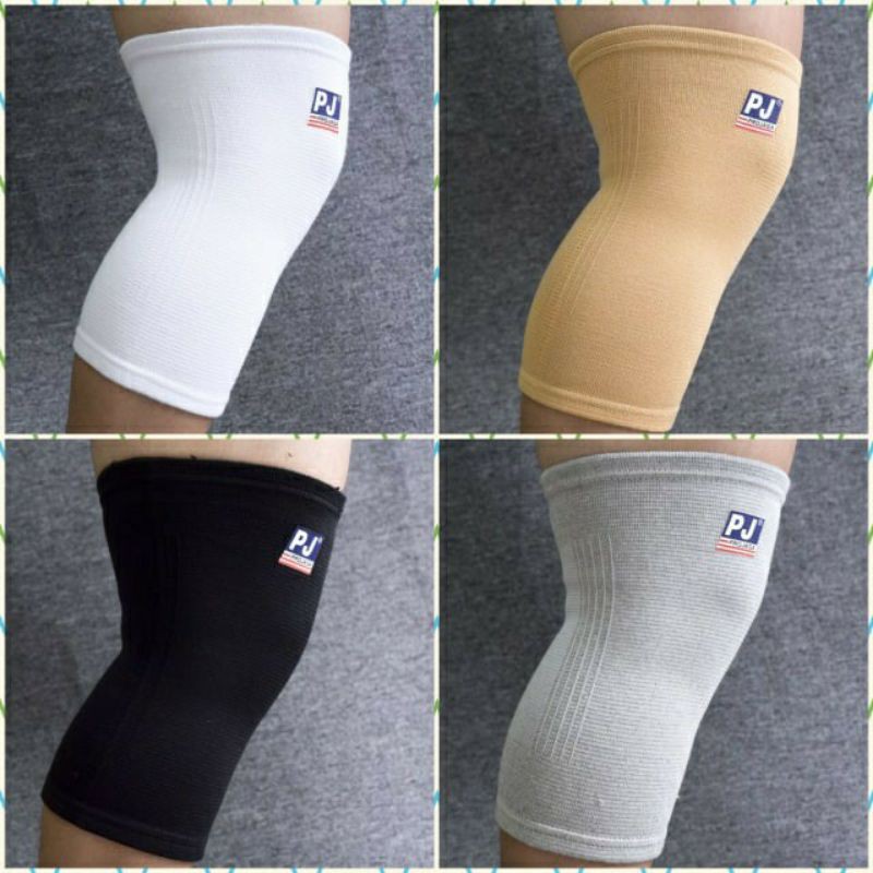 băng bó gối PJ 2 chiều combo 2 chiếc