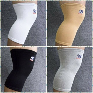 băng bó gối PJ 2 chiều combo 2 chiếc