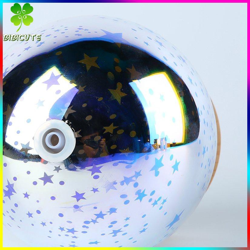 (Hàng Mới Về) Tinh Dầu Tạo Độ Ẩm Không Khí Tạo Hiệu Ứng 3d 100ml