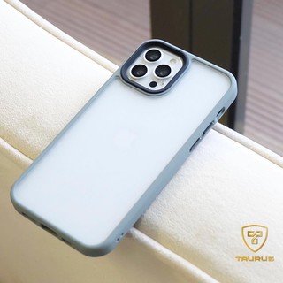 Ốp iphone Lưng Nhám | MAGIC SMOOTH LIKGUS cho iphone 12 pro max/12 pro/ iphone 12