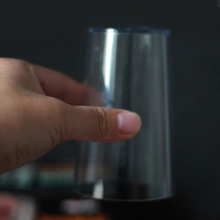 Đồ chơi ảo thuật ly nước kỳ diệu