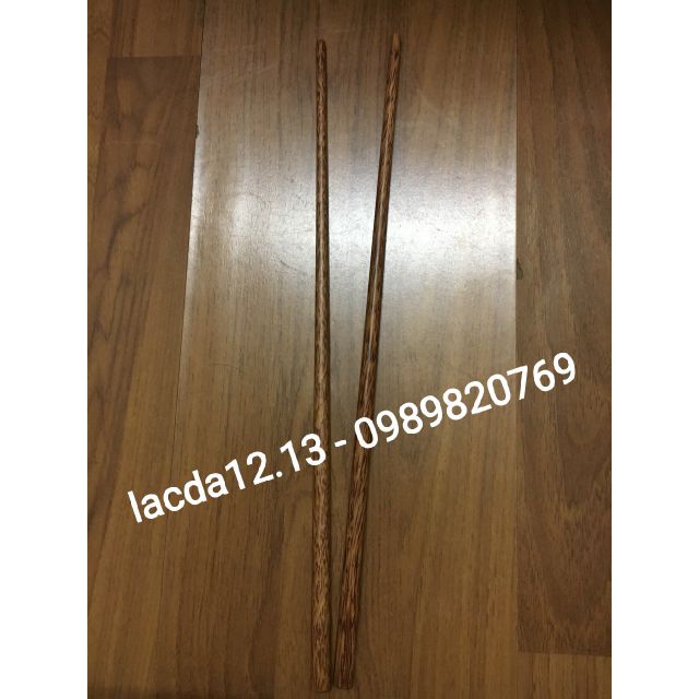 ĐŨA XÀO DỪA ĐÁ 40CM