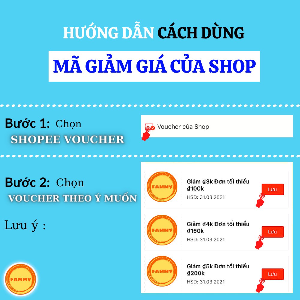 Khô heo, khô lợn cháy tỏi 300g FAMMY, đồ ăn vặt Đà Lạt vừa rẻ vừa ngon | BigBuy360 - bigbuy360.vn
