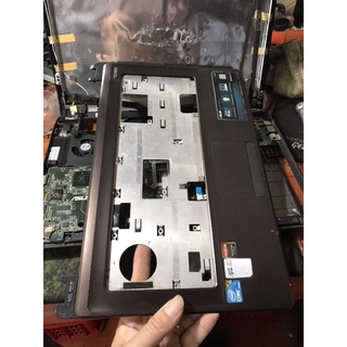 Mặt c asus k42j cũ đẹp