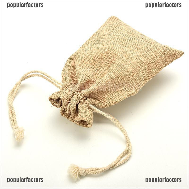 Tranh Canvas Mini Xinh Xắn Chất Lượng