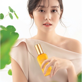 Giá Sỉ Từ 1 Món