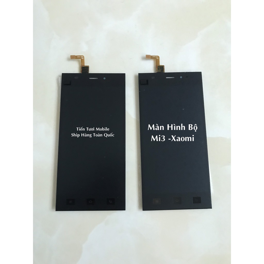 màn hình Mi3 (xiaomi ) | BigBuy360 - bigbuy360.vn