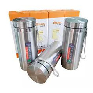 Bình giữ nhiệt baol inox 304— 1500ml