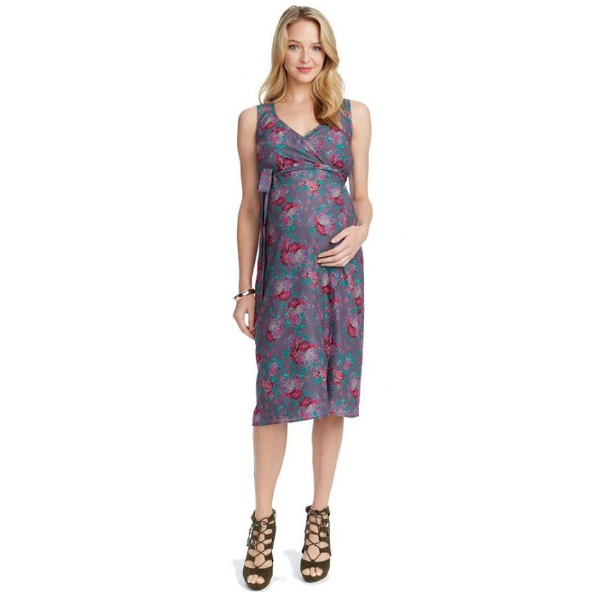 Đồ Bầu Rosie Pope, Hàng Order US, Sale Siêu Rẻ Cho Các Mẹ