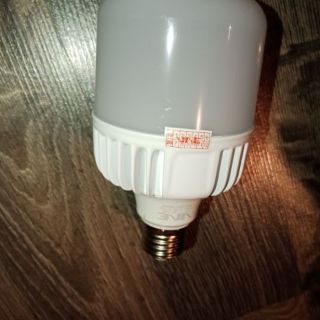 Bóng trụ VNE 20W