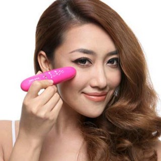 ❤️Giá sỉ❤️ MÁY MASSAGE MẮT MINI