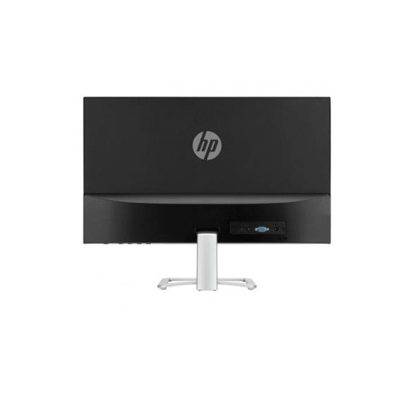 8 cái Lcd HP 22es IPS Full HD, viền mỏng đẹp