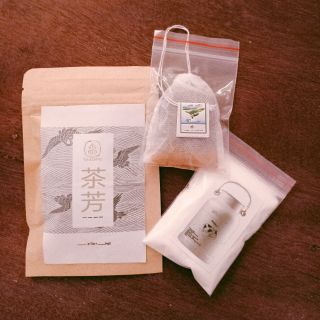 Set Trà sữa Đài Loan truyền thống - tự chọn