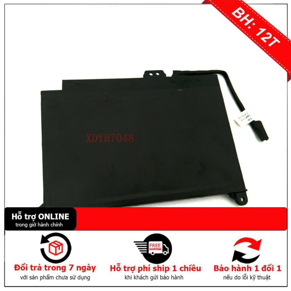 Pin cho Laptop HP Pavilion 15-au Type BP02XL