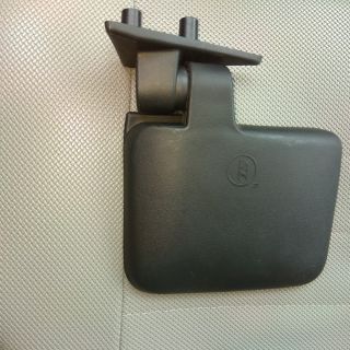 Gương chiếu hậu xe ôtô Suzuki 500kg và Suzuki tải van