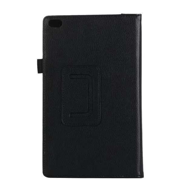 Bao da PU cho máy tính bảng Lenovo Tab 4 8 TB-8504 8504F 8504X 8504N 8504i