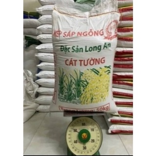 Nếp sáp ngỗng