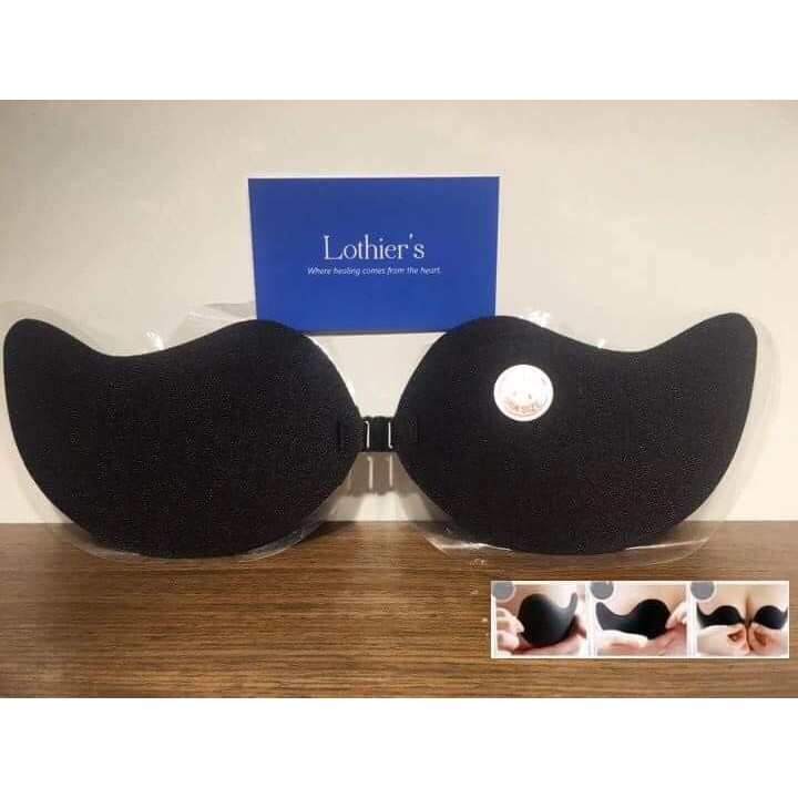 Áo lót nữ nâng ngực định hình tròn tạo khe. | BigBuy360 - bigbuy360.vn