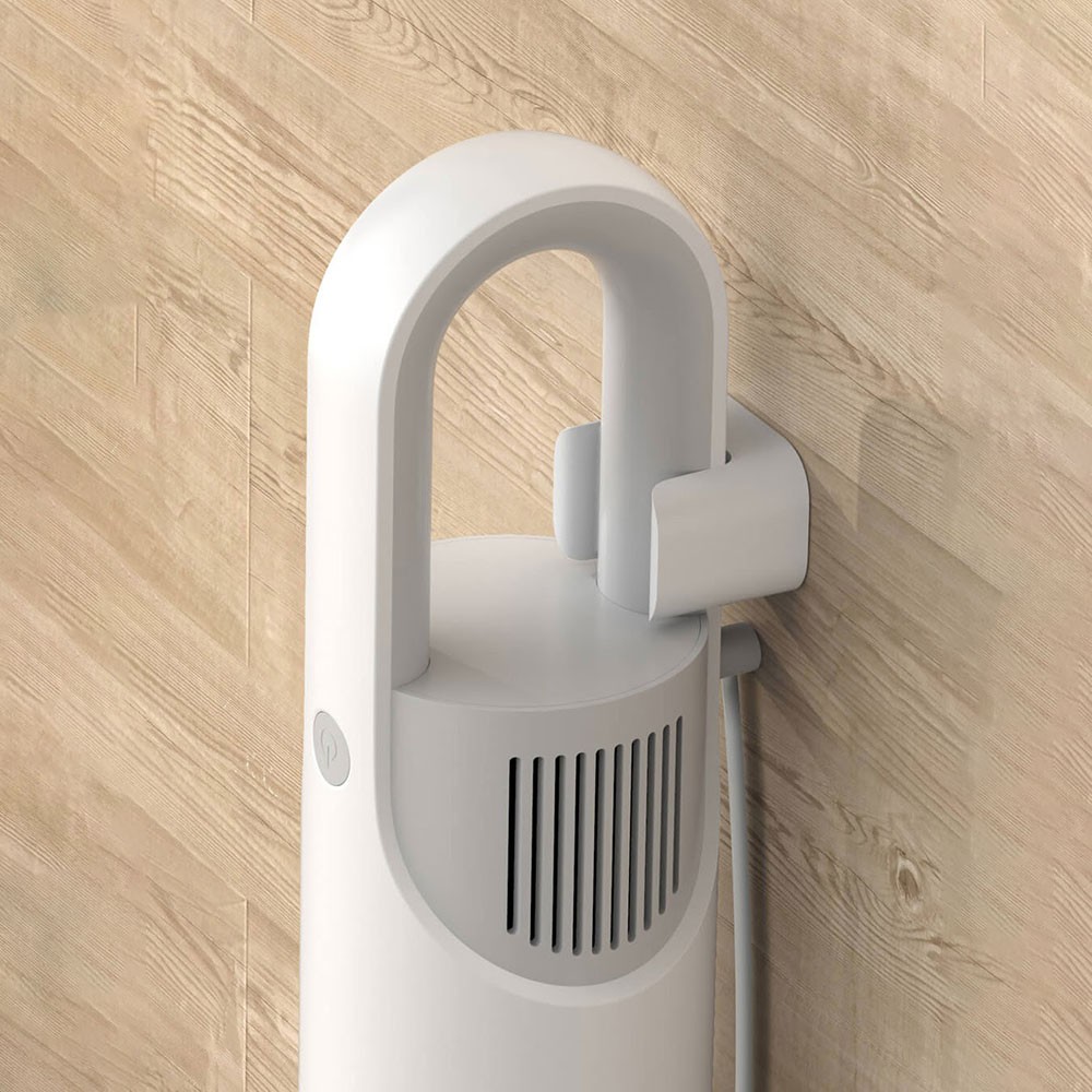 Máy hút bụi Xiaomi Mijia MJXCQ01DY - Bảo Hành 3 Tháng - Shop Điện Máy Center