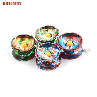 Con quay yo-yo đồ chơi cho bé