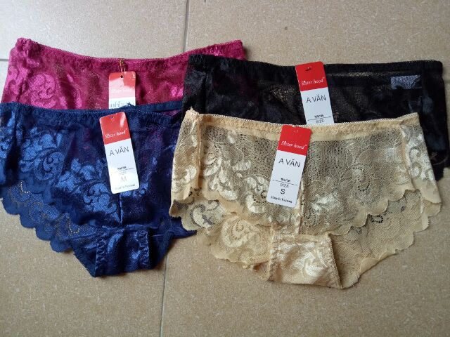 CHUYÊN SỈ: SET REN 88132 MÚT DẦY | BigBuy360 - bigbuy360.vn