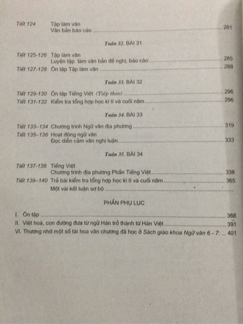 Sách - Thiết kế bài giảng Ngữ Văn 7 Tập 2 | BigBuy360 - bigbuy360.vn