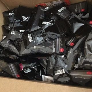 Son Mac mini - săn sale Mỹ