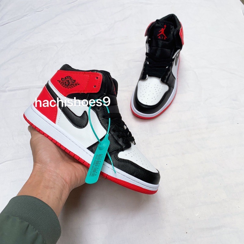 Tặng bill,tất,hộp,dây.Giày thể thao hoạ tiết nam nữ | BigBuy360 - bigbuy360.vn