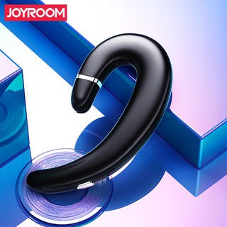 Tai nghe Bluetooth móc vành tai JOYROOM jr-p5 cho điện thoại