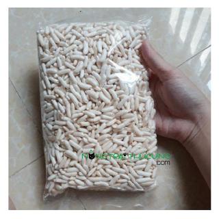 Bánh gạo (cớm) dành cho Hamster